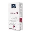 Isis Pharma Urelia 50 Hydrating Body Balm for Severe Scaly Skin with Itching Beauty & Personal Care IsisPharma