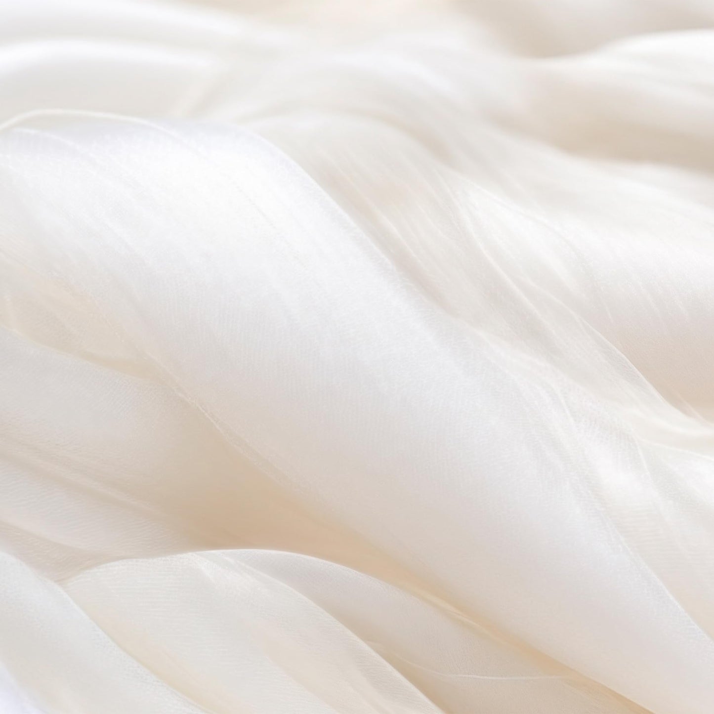 Cotton II Beauty & Personal Care Clé de Peau Beauté