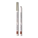 Moira Lip Appeal Plumping Liner (001, Honey) Beauty & Personal Care Moira