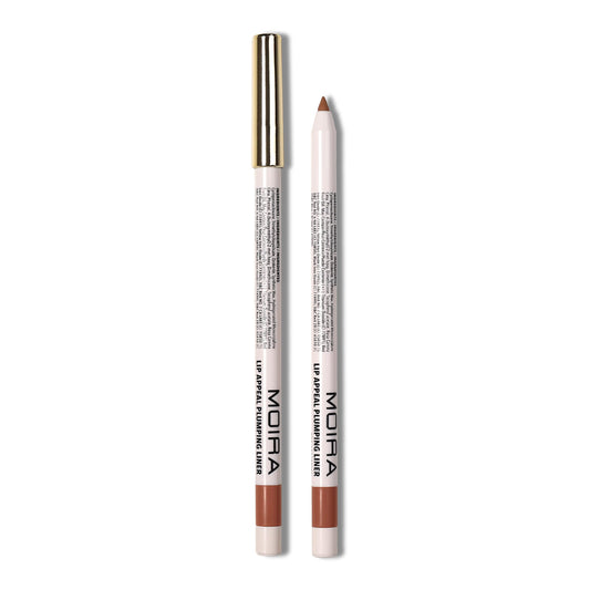 Moira Lip Appeal Plumping Liner (001, Honey) Beauty & Personal Care Moira
