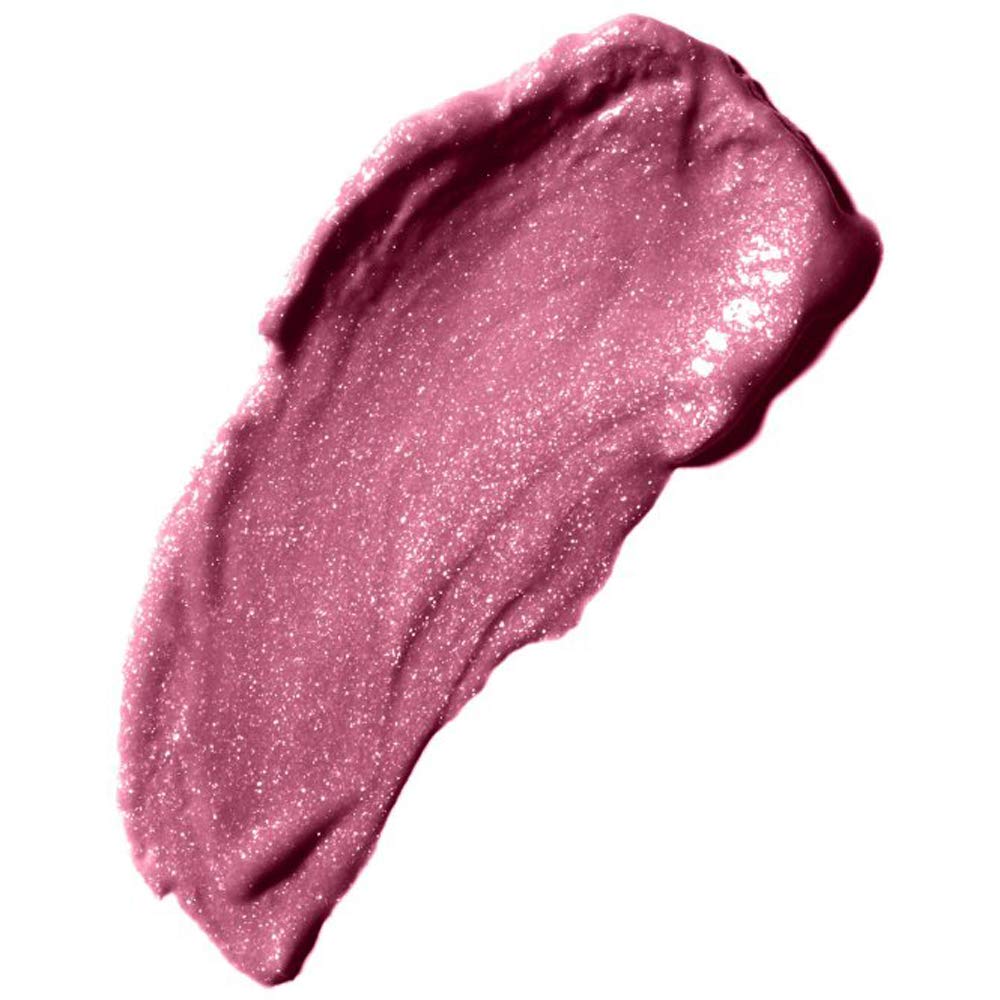 (3 Pack) RIMMEL LONDON Lasting Finish Intense Wear Lipstick - Amethyst Shimmer Beauty & Personal Care Rimmel