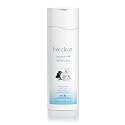 Live Clean Body Wash, Moisturizing Coconut Milk, 17 Oz Beauty & Personal Care Live Clean