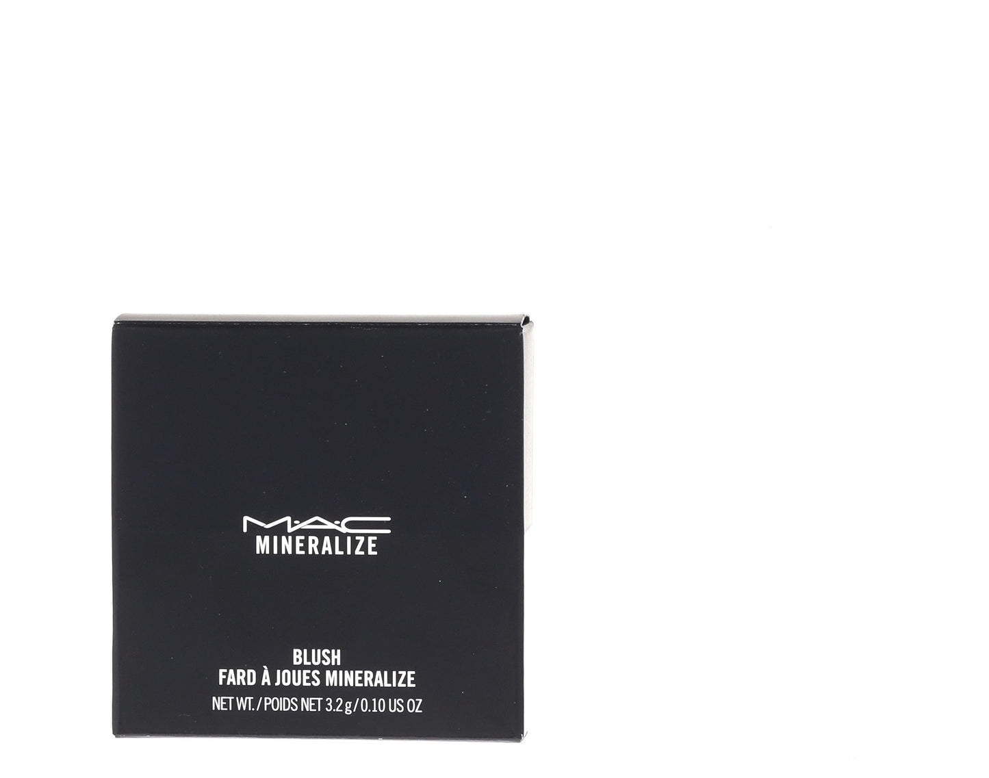 MAC Mineralize Blush Love Joy Sheer Powder Beauty & Personal Care MAC