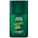 Garnier Hair Care Fructis Style Natural Look Liquid Hair Cream for Men No Drying Alcohol, 4.2 Fluid Ounce Beauty & Personal Care Garnier