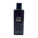 Victoria's Secret Tease Candy Noir Fragrance Body Mist 8.4 Fluid Ounce Beauty & Personal Care Victoria's Secret