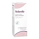 Saforelle Gentle Cleansing Care 500Ml Beauty & Personal Care Saforelle