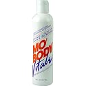 Vitale Mo Body Thick Lotion 8 oz. Beauty & Personal Care VITALE