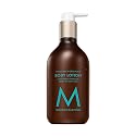 Moroccanoil Body Lotion, Fragrance Originale, 12.2 Fl. Oz. Beauty & Personal Care Moroccanoil