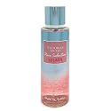 Victoria's Secret Fragrance Body Mist Pure Seduction Splash Beauty & Personal Care Victoria's Secret