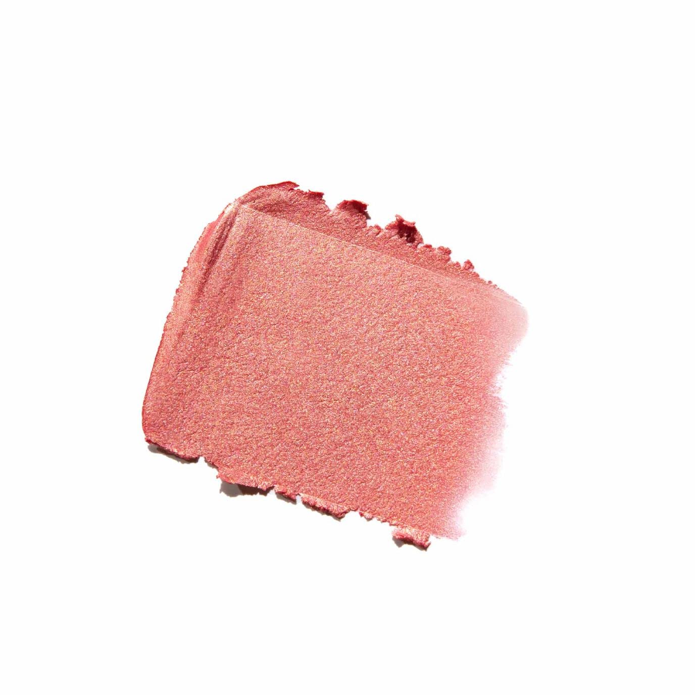 Anastasia Beverly Hills Stick Blush - Ultra-Lightweight Cream Blush Stick with Synthetic Fiber Brush for Seamless, Natural Glowing Color - Bubble Gum Beauty & Personal Care Anastasia Beverly Hills
