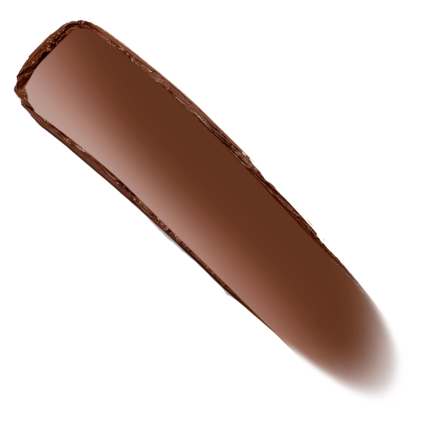 ColourPop Cream Bronzer Stick - Blendable Cream Contour & Glowy Summer Makeup with a Natural, Matte Finish - Buildable Formula for Shimmer-Free Beauty & Personal Care ColourPop