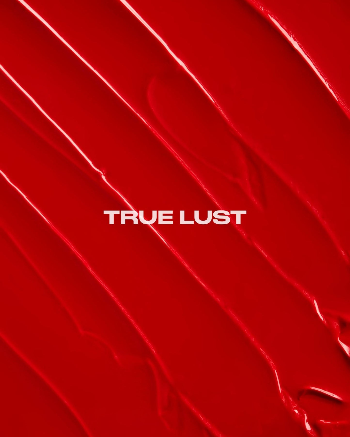 Lunar Tides Semi-Permanent Hair Color (43 colors) (True Lust, 8 fl. oz.) Beauty & Personal Care Lunar Tides