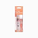 NICKA K NEW YORK, My Lips Only Better, Lip Liner and Lip Gloss, Lip Mask Set (Sheer Rosy Nude) Beauty & Personal Care NICKA K NEW YORK
