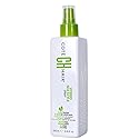 Cote Hair Vegan Sea Style Texturizing Spray - Sulfate Free, GMO Free, Paraben Free, Color Safe Beauty & Personal Care Cote Hair