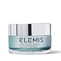 ELEMIS Pro-Collagen Night Cream - Overnight Anti-Aging Moisturizer - Hydrating and Firming Formula for Fine Lines and Wrinkles - 50ml Beauty & Personal Care ELEMIS