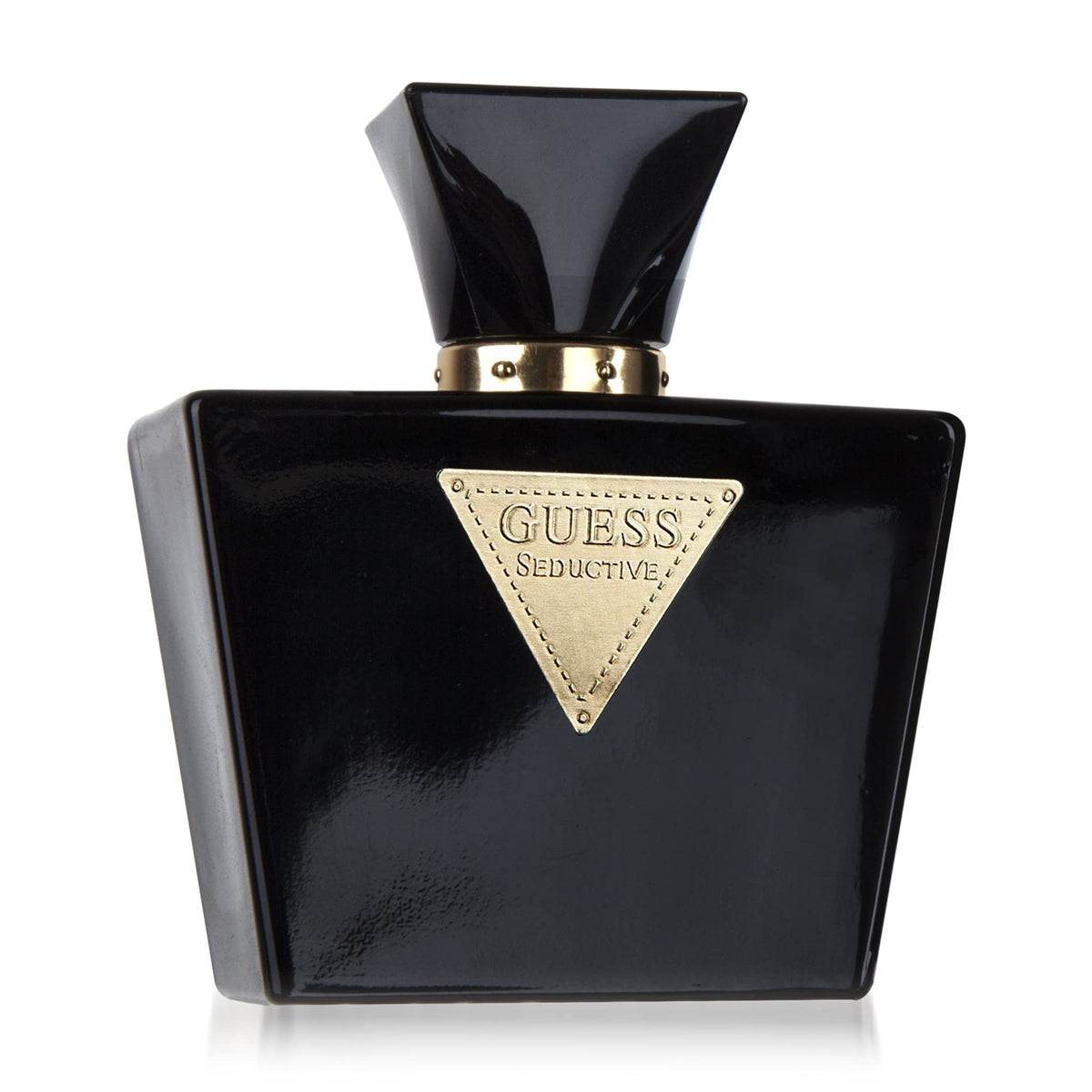 Guess Seductive Noir 2.5 oz EDT Spray RETAIL Beauty & Personal Care GUESS