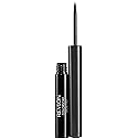 Revlon ColorStay Brow Tint, Soft Black Beauty & Personal Care REVLON