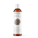Plant Guru Perilla Seed Oil 8 fl. oz. Cold Pressed 100% Pure & Natural Carrier - Ideal for Skin, Face, Body, and Hair Moisturizer. Great for DIY Beauty & Personal Care Plant Guru