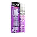 John Frieda Frizz-Ease Extra Strength 6 Effect Serum, 1.69 Ounce (3 Pack) Beauty & Personal Care John Frieda