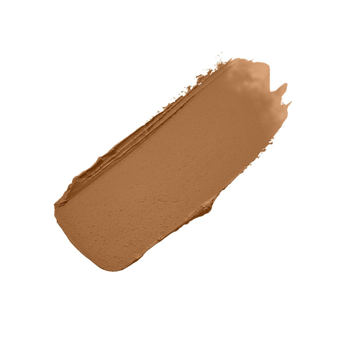 JOAH Highlighter Stick, Crystal Glow Tinted Luminizer Contour Makeup, Crystalide Peptide for Clearer, Smoother Looking Skin, Built-In Detachable