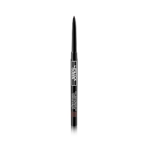 LIPSTICK QUEEN Visible Lip Liner, Rich Cocoa Beauty & Personal Care LIPSTICK QUEEN