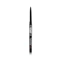 LIPSTICK QUEEN Visible Lip Liner, Rich Cocoa Beauty & Personal Care LIPSTICK QUEEN