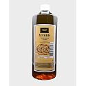 Smink Myrrh Bath Water (32 oz) Beauty & Personal Care Smink