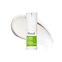 Murad Renewing Eye Cream - Nourishing Retinol & Peptide Formula with Mango Butter & Eye Brightening Complex for Firming, Dark Circle Reduction Beauty & Personal Care Murad
