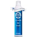 OYA CONTOUR Moisturizing Hair Mousse - Nourishing Volumizing Styling Foam for Curly & Wavy Hair - Defines Curls, Smooths Frizz, Boosts Shine & Bounce Beauty & Personal Care OYA