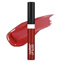 wet n wild MegaSlicks Lip Gloss, Ultra-Glossy, Vitamin-E Enriched, Ultra-Gloss High Shine Moisturizing, Cruelty-Free & Vegan - My Cherry Amour Beauty & Personal Care wet n wild