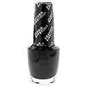 OPI Nail Lacquer, Leather- Grease is the Word, 0.5 Fl. Oz. Beauty & Personal Care OPI