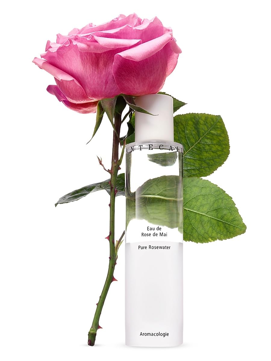 Chantecaille, Pure Rosewater Beauty & Personal Care Chantecaille
