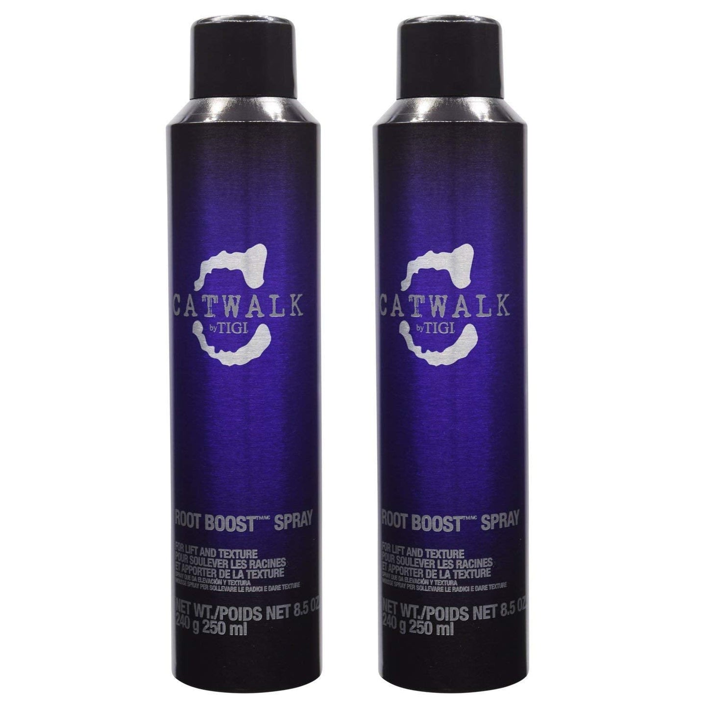 TIGI Catwalk Root Boost Spray 8.5 oz Beauty & Personal Care TIGI