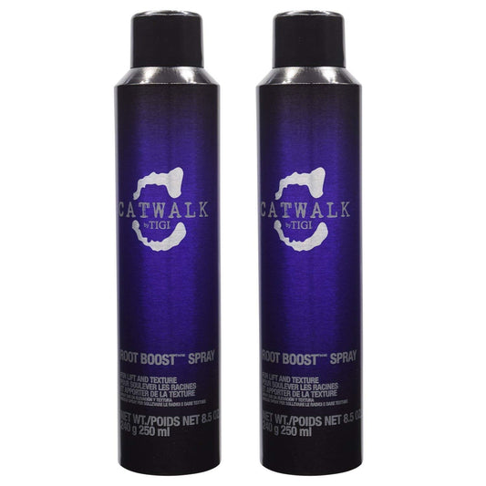 TIGI Catwalk Root Boost Spray 8.5 oz Beauty & Personal Care TIGI