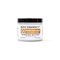 Duke Cannon News Anchor Hurricane Hold Pomade - 4.6oz - Maximum Hold, Matte Finish, Water-Based Pomade for Men with Citrus, Cedarwood & Musk Scent Beauty & Personal Care Duke Cannon Supply Co.