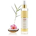 PURE FIJI Hydrating Body Mist - Hydrating Body After Shower - 97% Natural Origin, Coconut Milk and Honey, 7 oz Beauty & Personal Care PURE FIJI