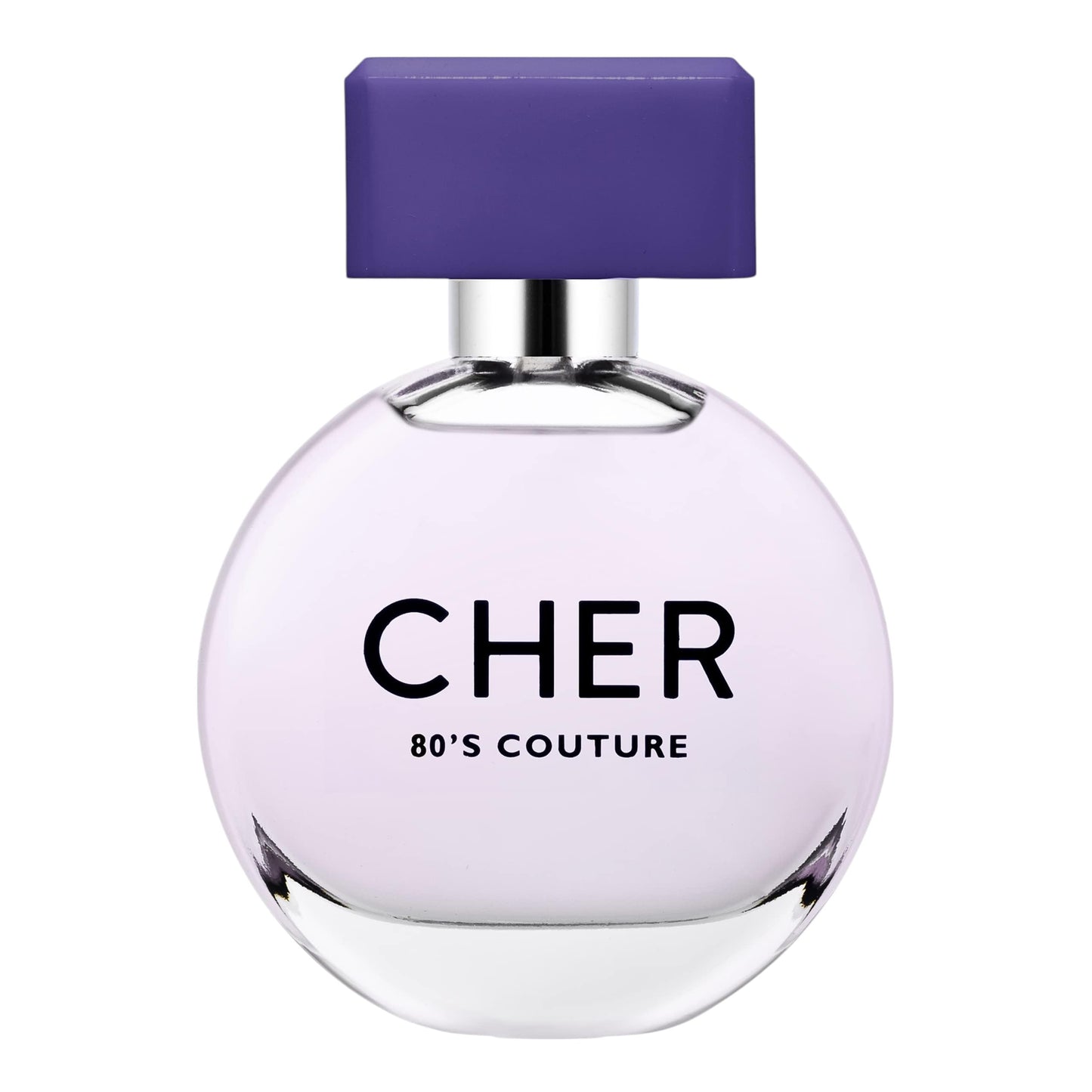 SCENT BEAUTY Cher Decades Couture - Unisex Perfume Spray - Cher Decades 80's - 1 Fl oz Beauty & Personal Care SCENT BEAUTY