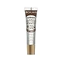 Broadway Vita-Lip Clear Lip Gloss 0.47oz/14ml (BCLG0301- Coconut Oil) Beauty & Personal Care Ruby Kisses