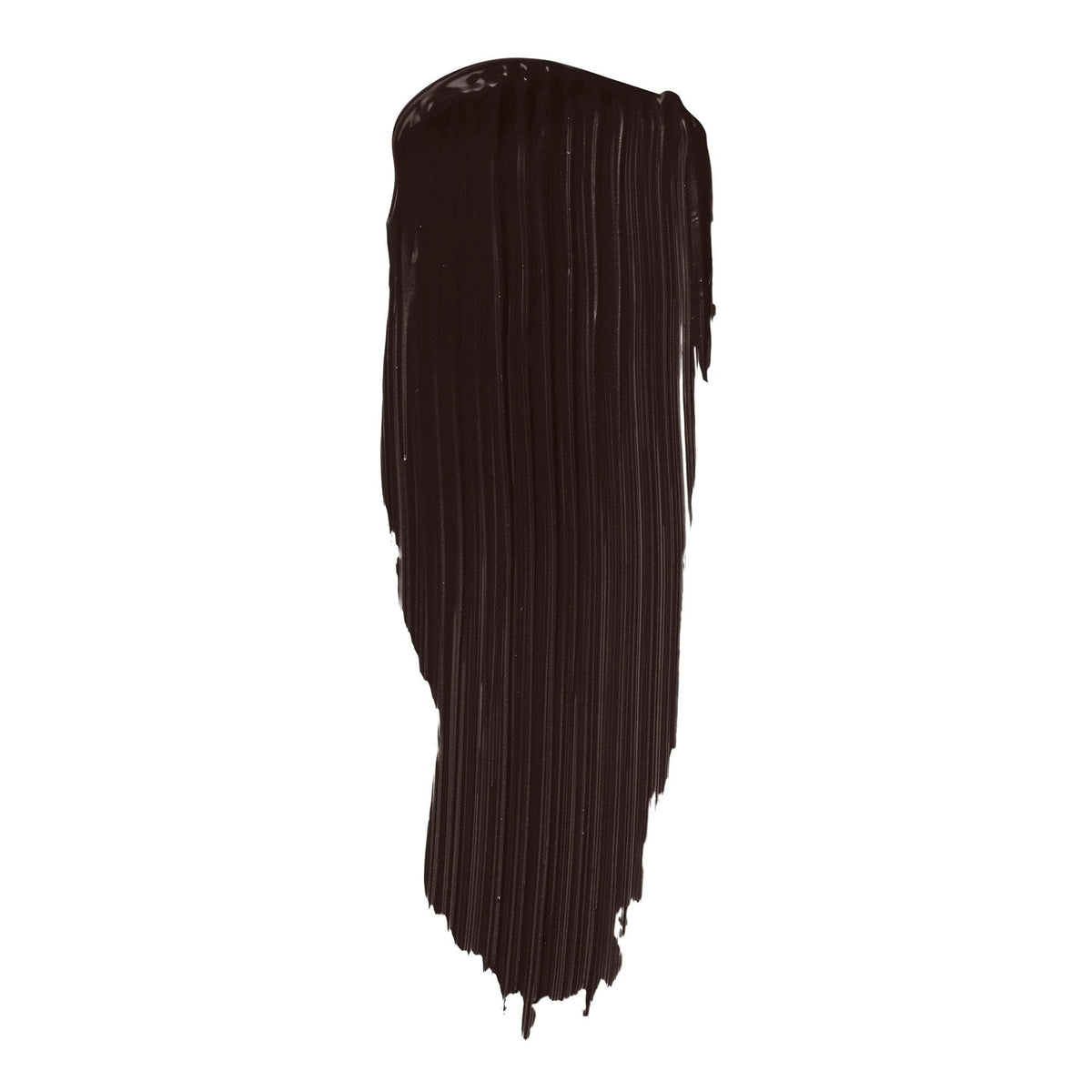 e.l.f. Lash 'N Roll Mascara, Curling Mascara For Visibly Lifted Lashes, Lifts & Separates Lashes. Long-Lasting Formula, Vegan & Cruelty-Free, Deep Beauty & Personal Care e.l.f.