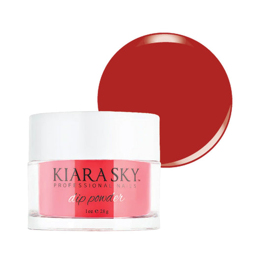 Kiara Sky Dip Powder 'Generoseity' D528