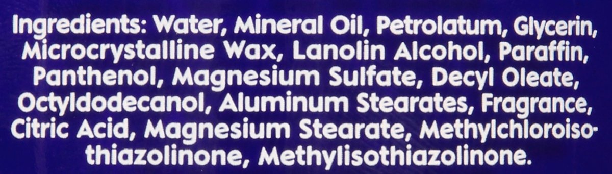 Nivea Body Creme Glass Jar, 13.5 Ounce Beauty & Personal Care NIVEA