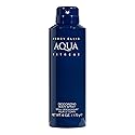 Perry Ellis Aqua Extreme Body Spray for Men - Body Spray Cologne, EDT, All Over Men's & Boys Mist with Notes of Fresh Wood & Spice Fragrance - 6 oz Beauty & Personal Care Perry Ellis