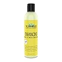 Taliah Waajid Black Earth Products Enhancing Herbal Conditioner, 8 Oz Beauty & Personal Care Taliah Waajid black earth products