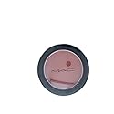 Mac Blush Powder Raizin Beauty & Personal Care MAC