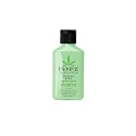 HEMPZ Herbal Body Moisturizer, Rosemary & Mint Travel Mini 2.25 Oz - Hydrating Lotion Rich with Minerals, Vitamin C, & Hempseed Oil to Nourish Beauty & Personal Care Hempz