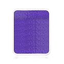 Kraze FX Face Paint Palette Refill - Neon Purple Face Paint (6 gm) - Hypoallergenic Non-Toxic Water Activated Professional Halloween Face & Body Beauty & Personal Care Kraze FX