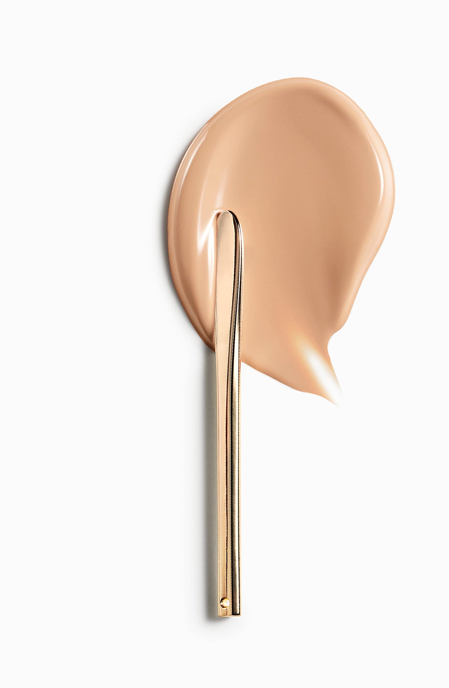 Clé De Peau Beauté, The Foundation SPF 22, 1 Fl Oz, O20 Light Medium Ocher Beauty & Personal Care Clé de Peau Beauté