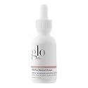 Glo Skin Beauty GlyPro Retinol Drops | Retexturizing and Renewing, Smooths the Appearance of Fine Lines, Pores, and Surface Imperfections Beauty & Personal Care Glo Skin Beauty