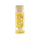 DKNY Be Delicious Ice Pop Fragrance Mist For Women, Citrus Splash, 8.4 Fl. Oz. Beauty & Personal Care DKNY