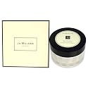 Jo Malone Wild Bluebell Body Creme Unisex 5.9 Ounce Beauty & Personal Care Jo Malone